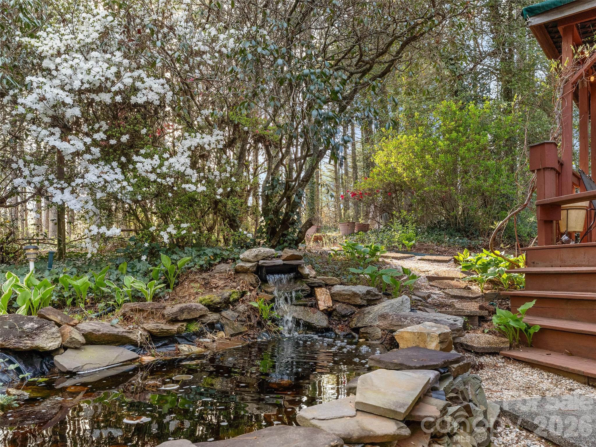 4030 Little River Road