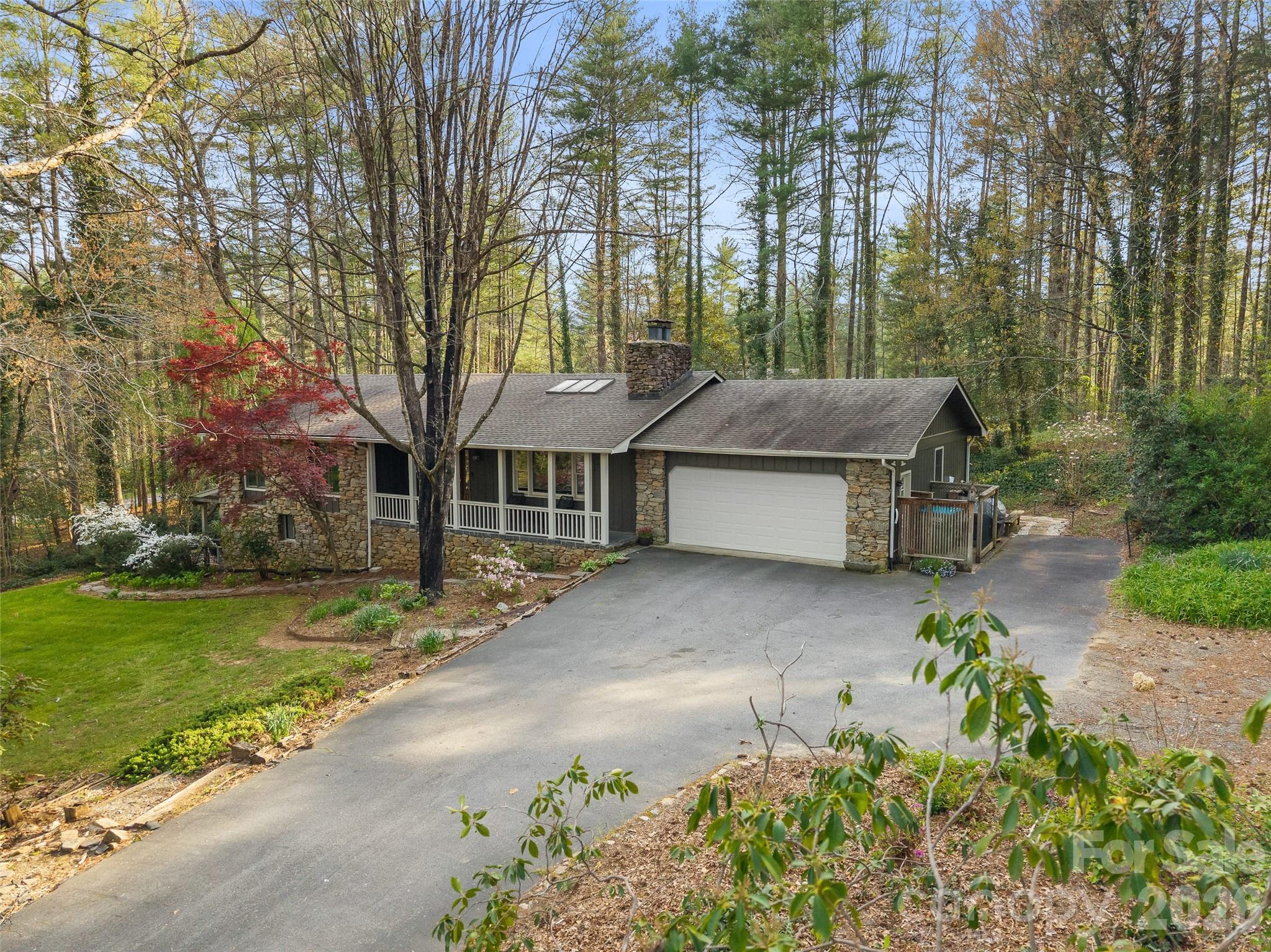 4030 Little River Road