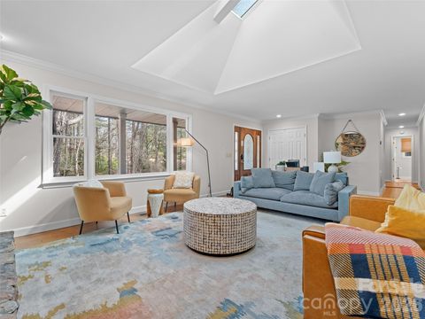 4030 Little River Road Hendersonville NC 28739