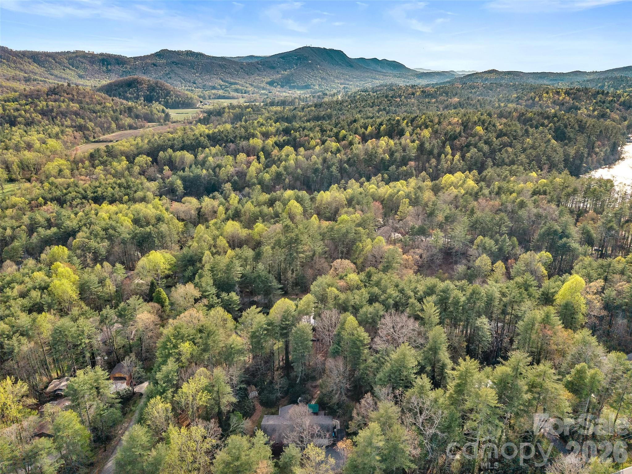 4030 Little River Road