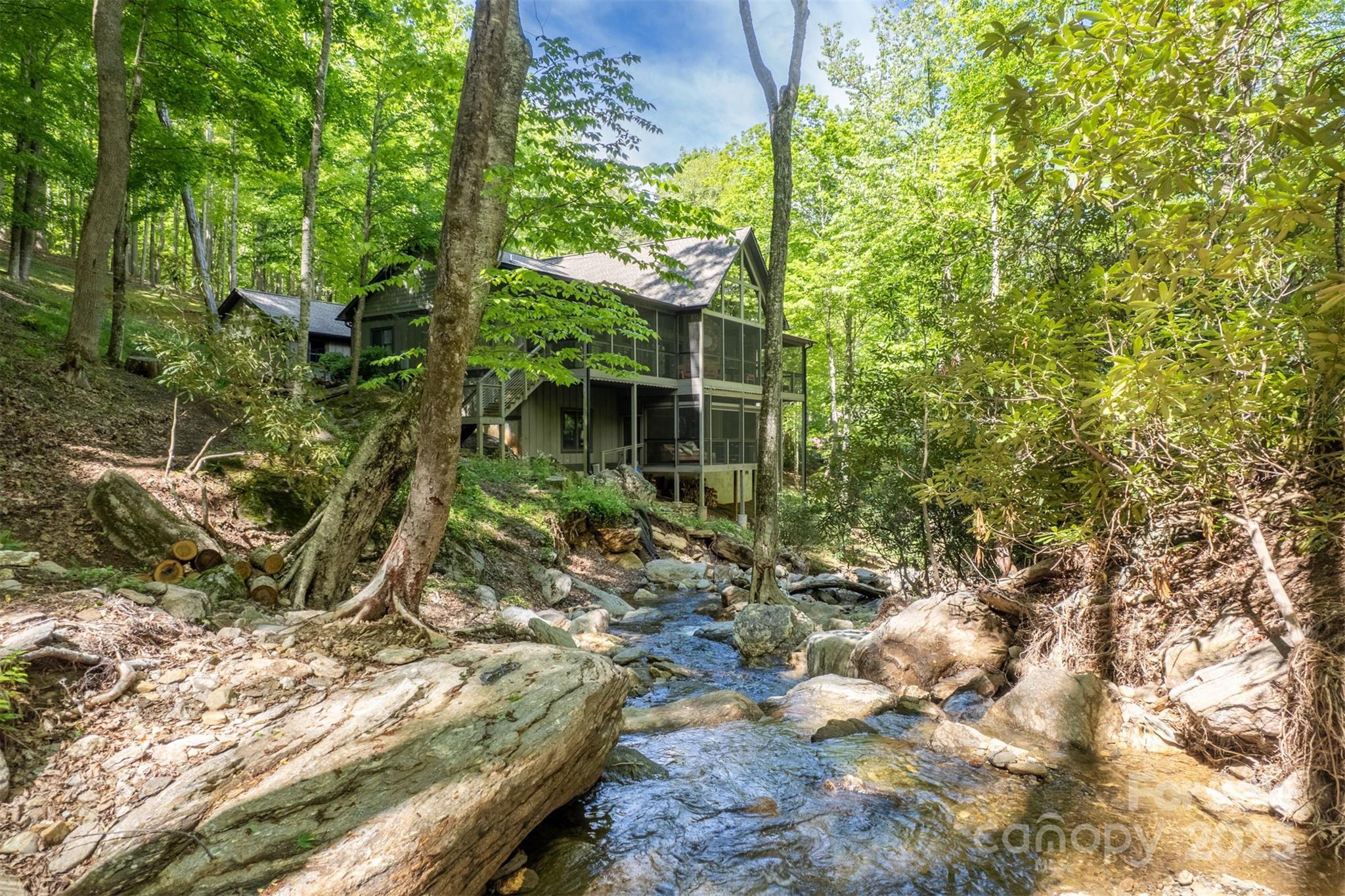 350 Celo Cove Drive