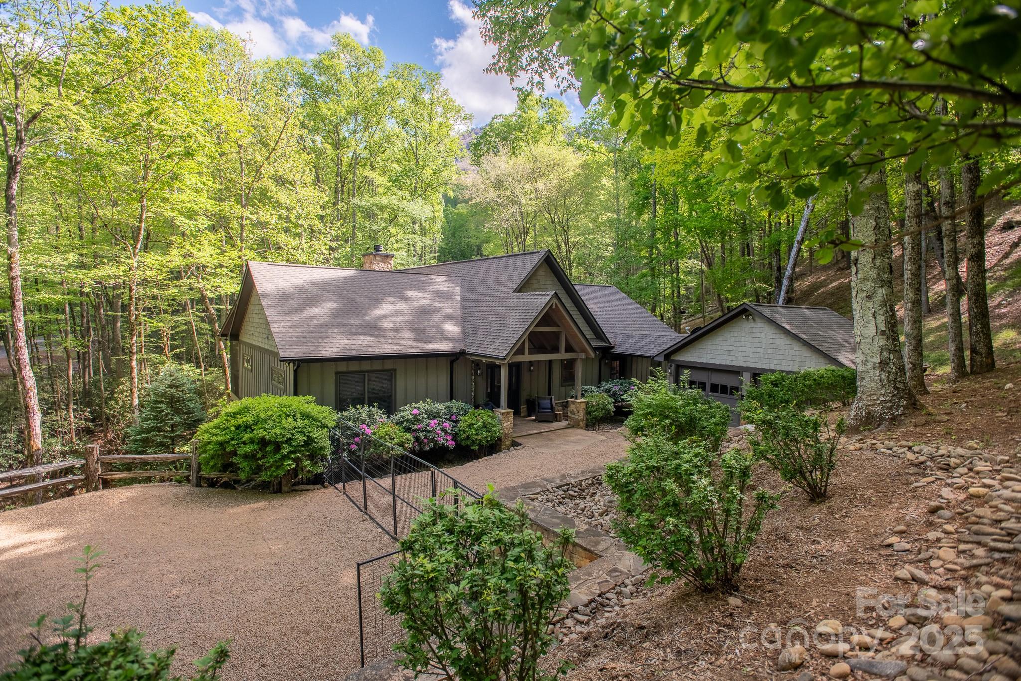 350 Celo Cove Drive