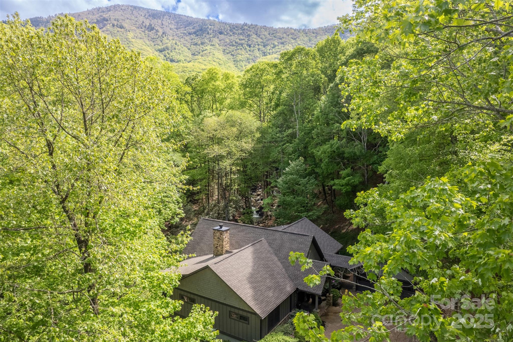 350 Celo Cove Drive