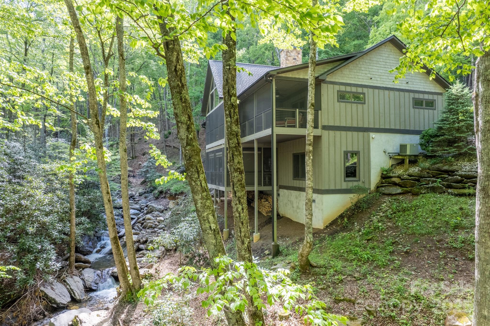 350 Celo Cove Drive