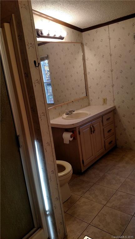 Willow Ridge - Residential