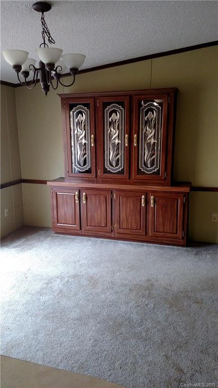Willow Ridge - Residential