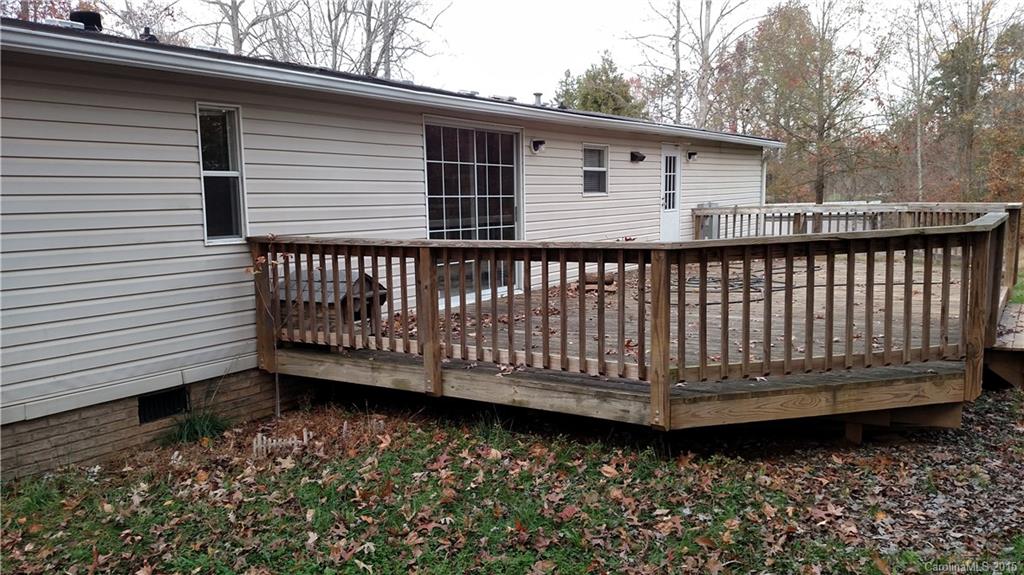 Willow Ridge - Residential