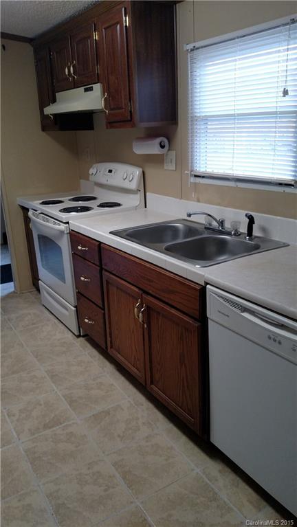 Willow Ridge - Residential