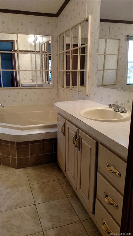 Willow Ridge - Residential