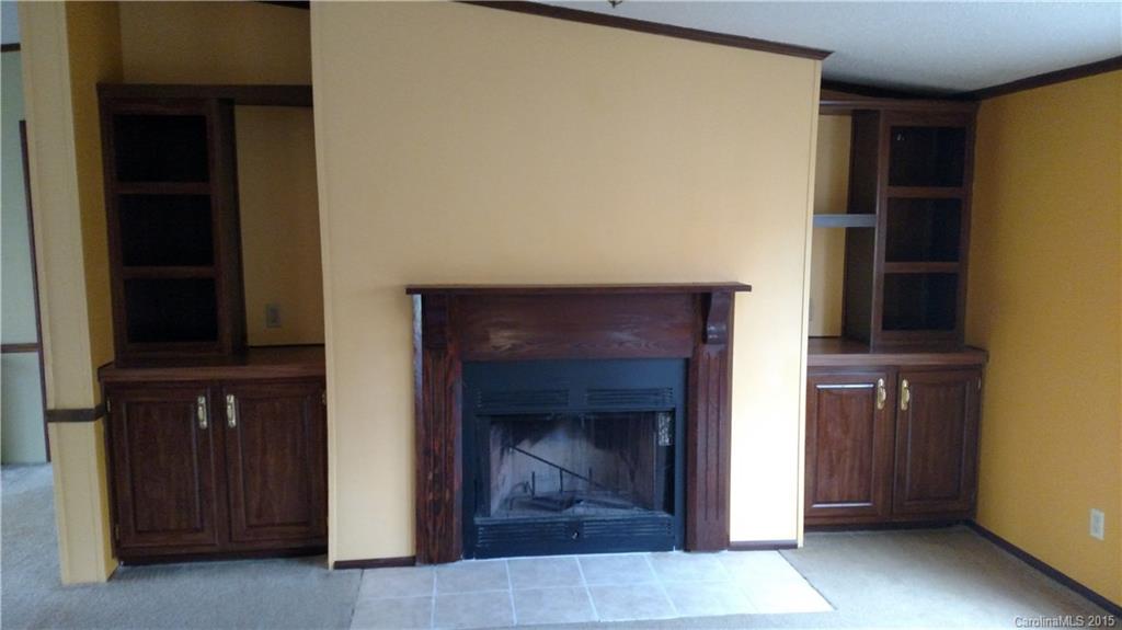 Willow Ridge - Residential