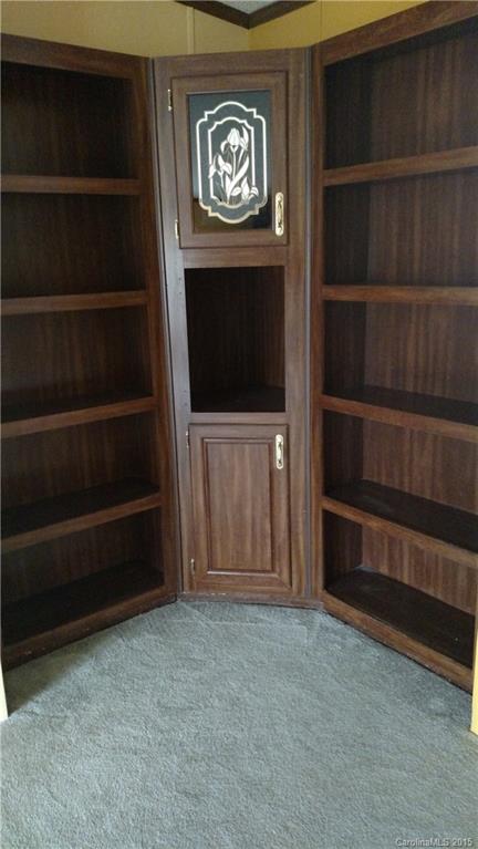 Willow Ridge - Residential