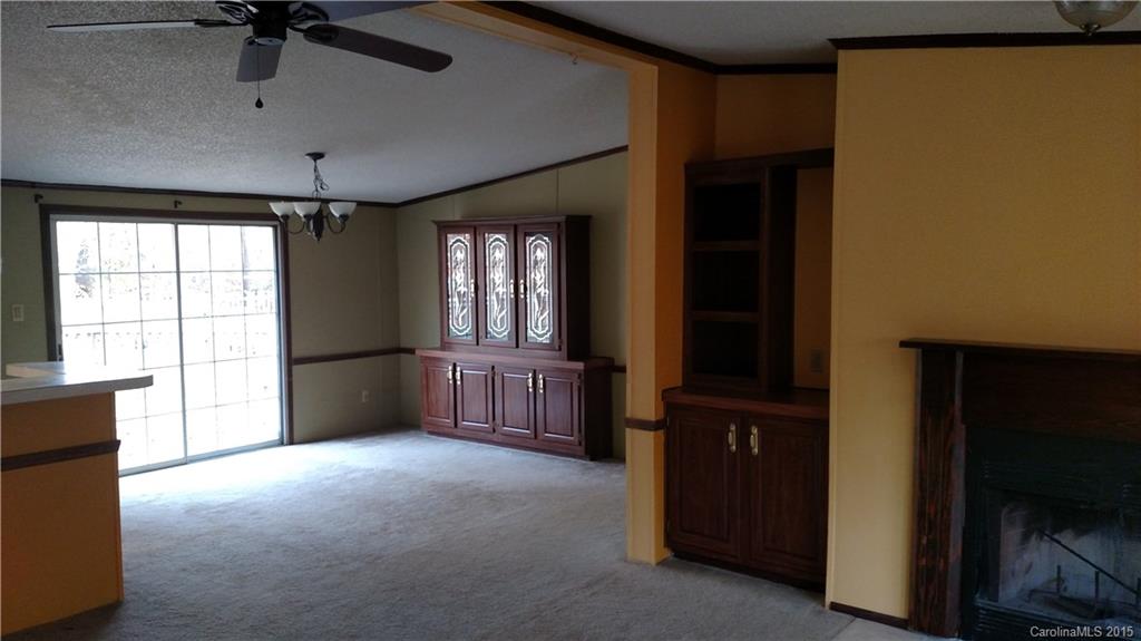 Willow Ridge - Residential