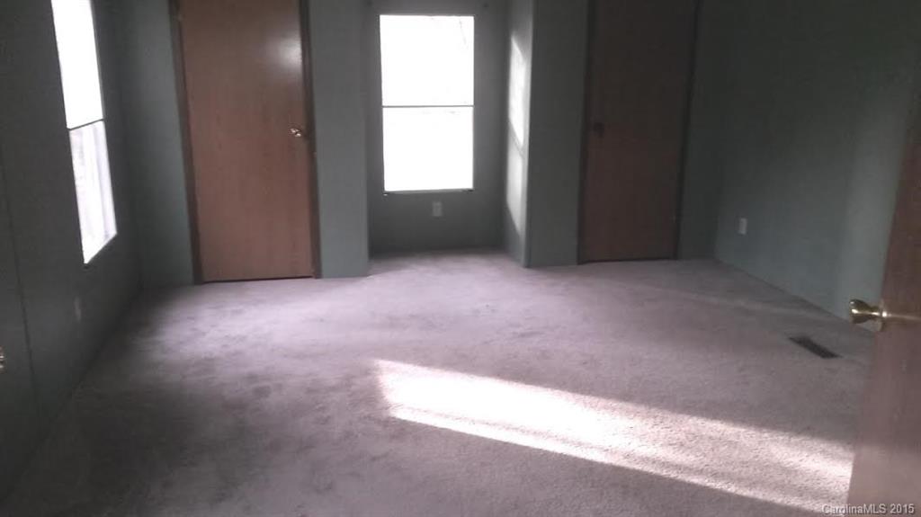 Willow Ridge - Residential