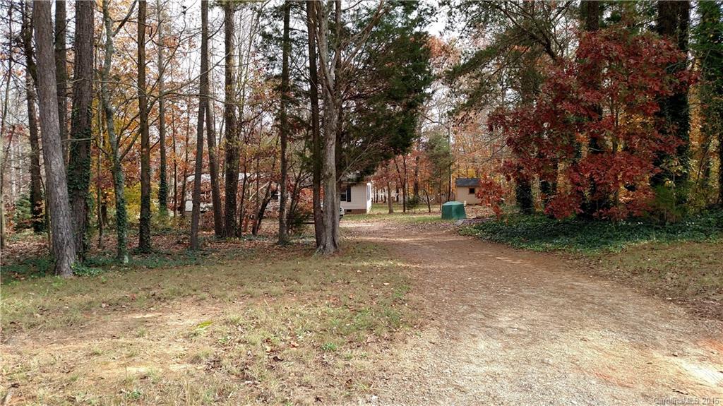 Willow Ridge - Residential