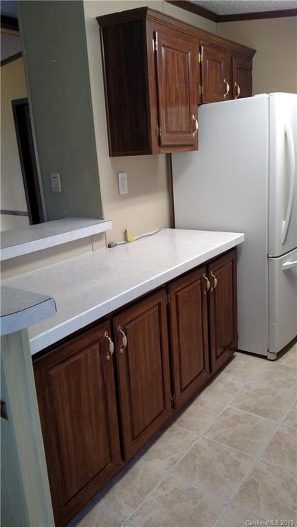 Willow Ridge - Residential