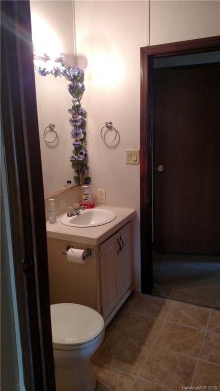 Willow Ridge - Residential