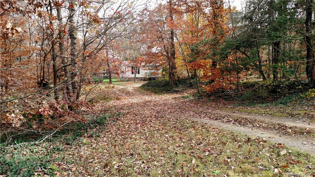 Willow Ridge - Residential