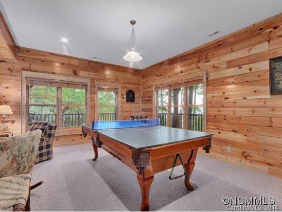 Smoky Mountain Retreat at Eagles Nest - Residential