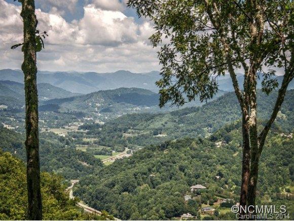 Smoky Mountain Retreat at Eagles Nest - Residential