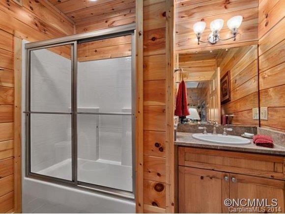 Smoky Mountain Retreat at Eagles Nest - Residential