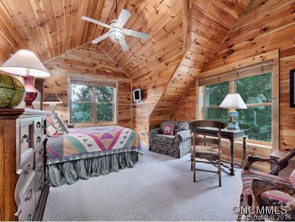 Smoky Mountain Retreat at Eagles Nest - Residential