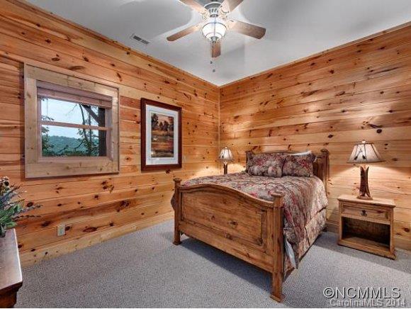 Smoky Mountain Retreat at Eagles Nest - Residential