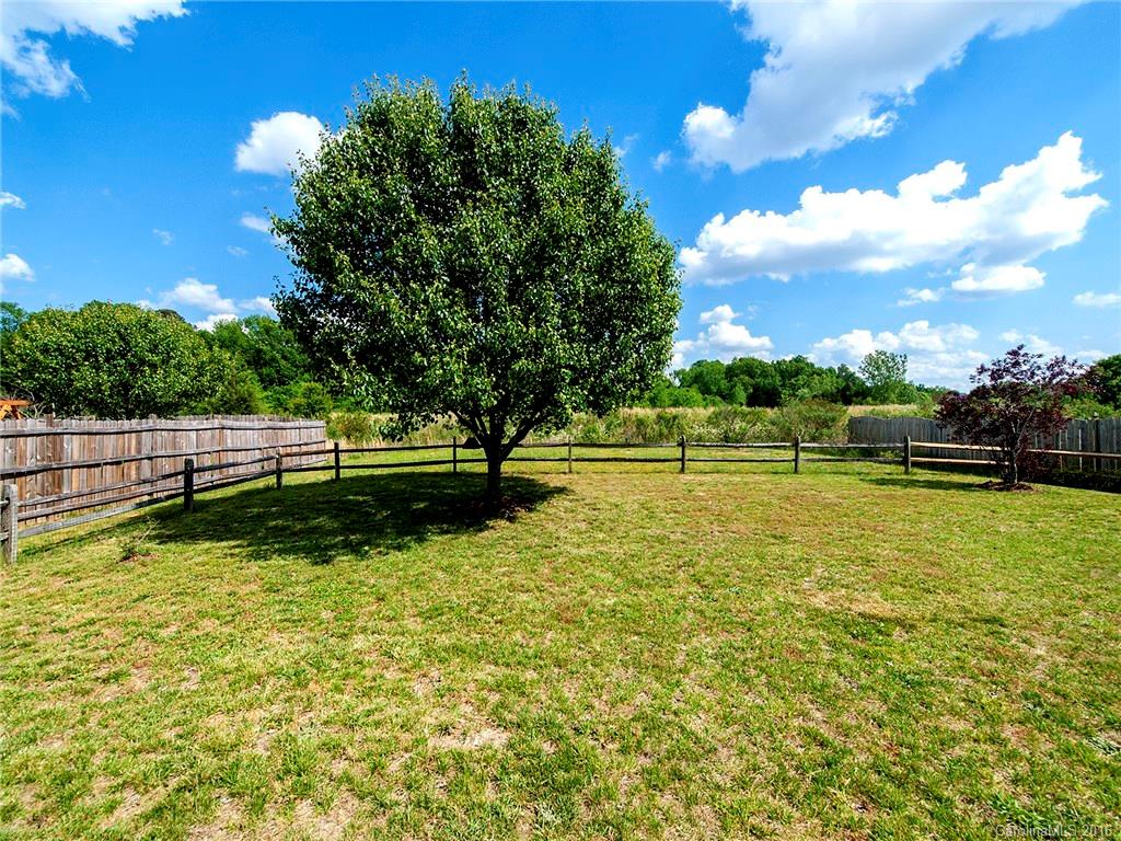 Braefield - Residential