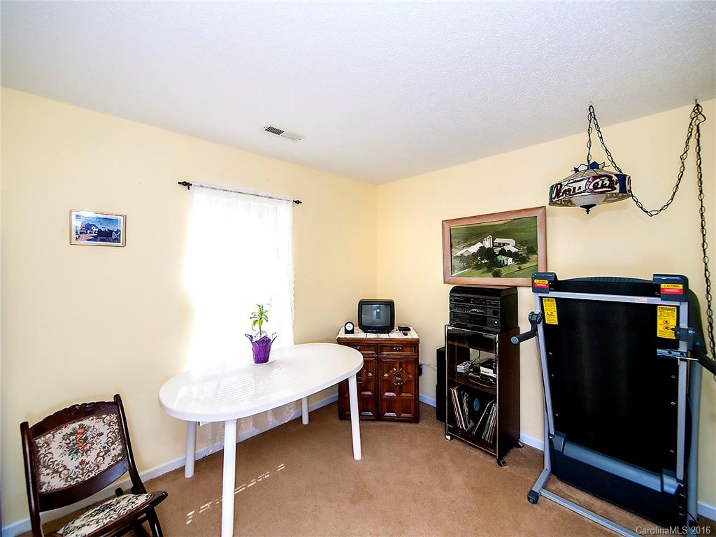 Braefield - Residential