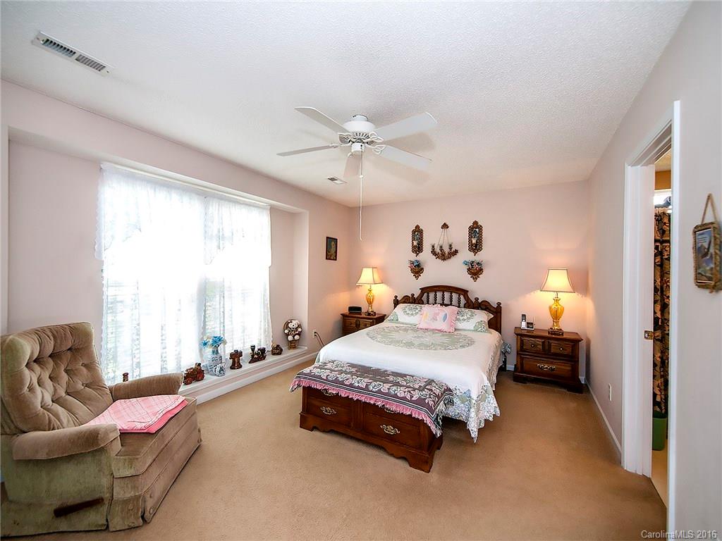 Braefield - Residential