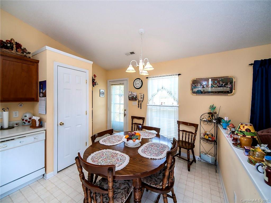 Braefield - Residential