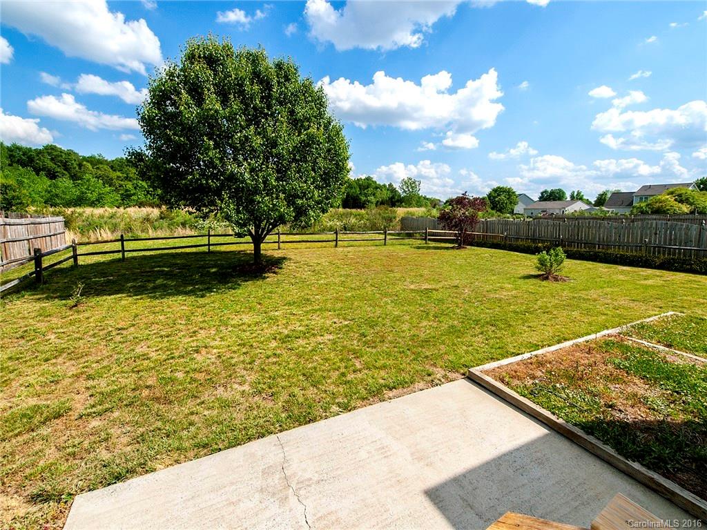 Braefield - Residential