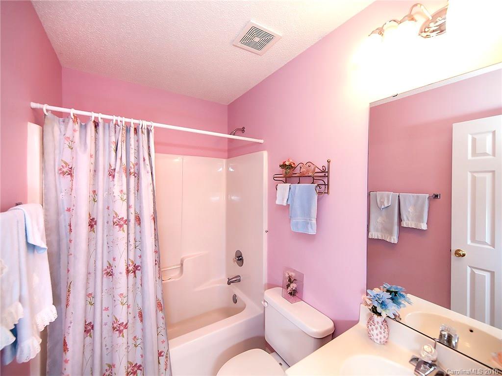 Braefield - Residential