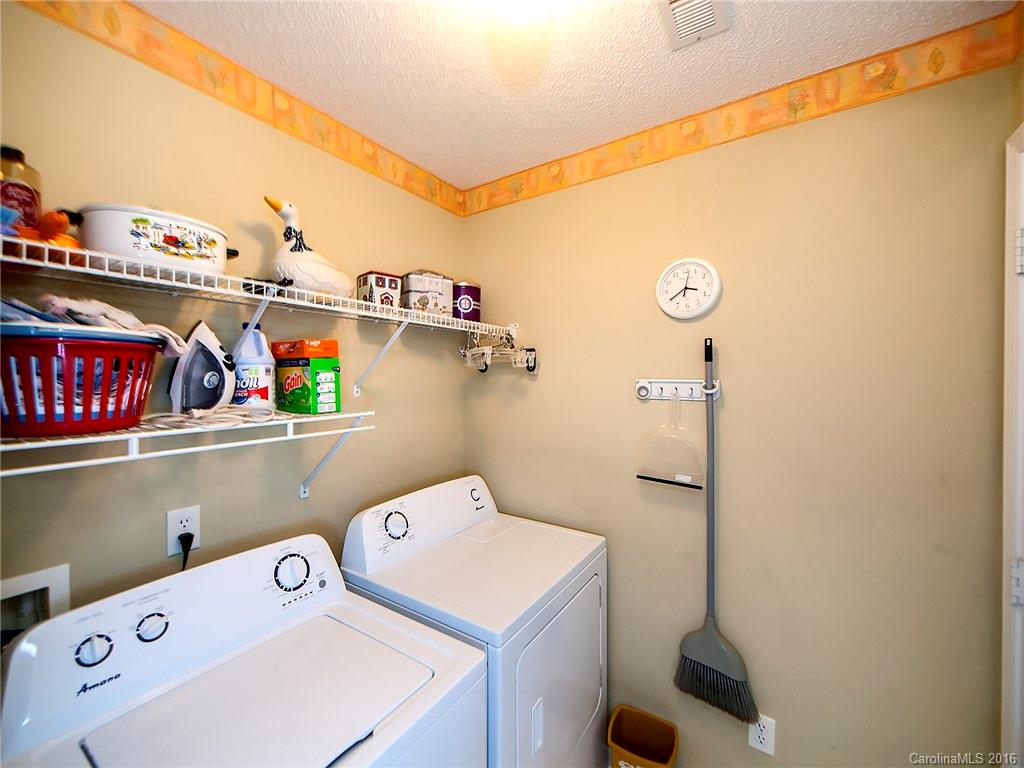 Braefield - Residential