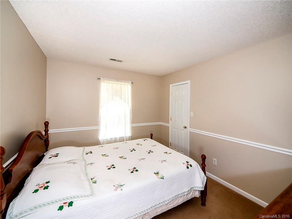 Braefield - Residential