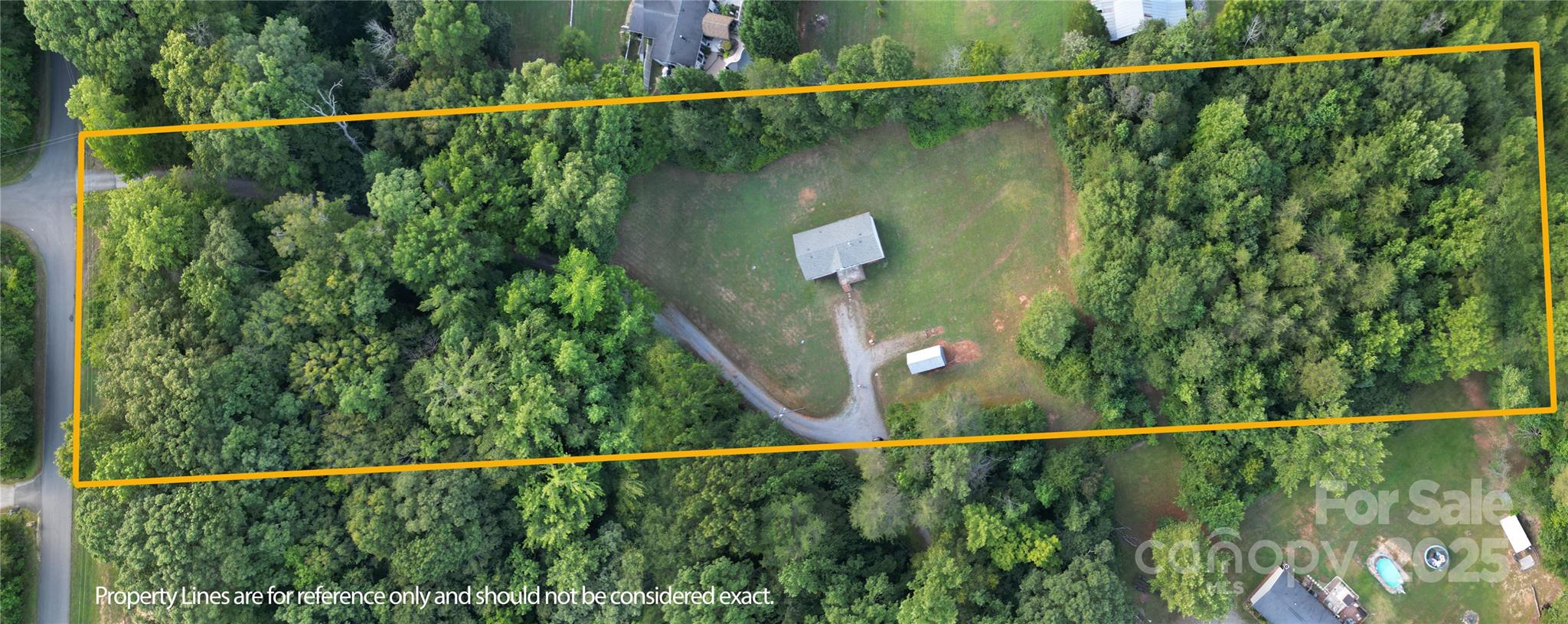953 Bollinger Pond Drive