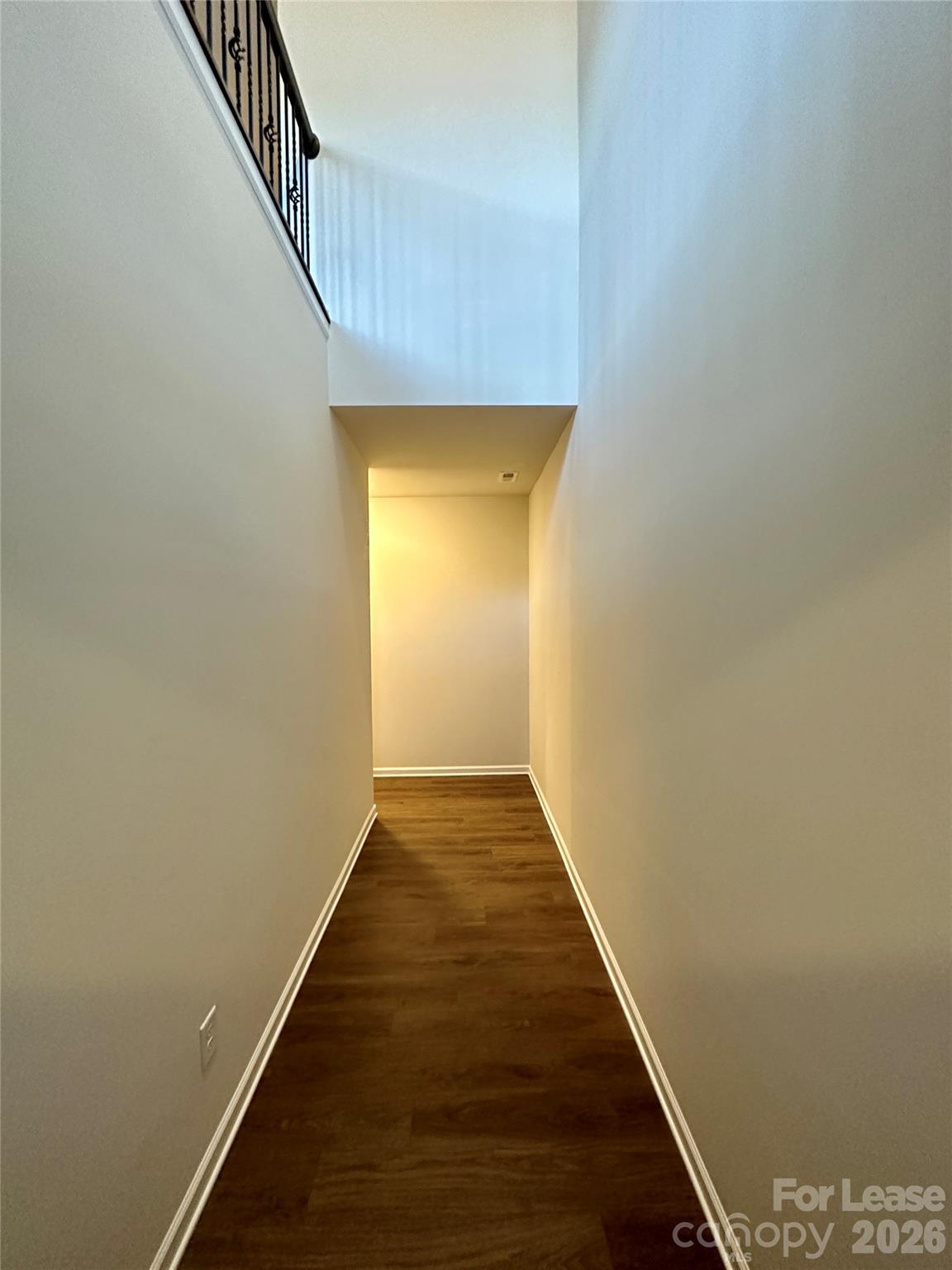 14047 MARTIN HILL Way