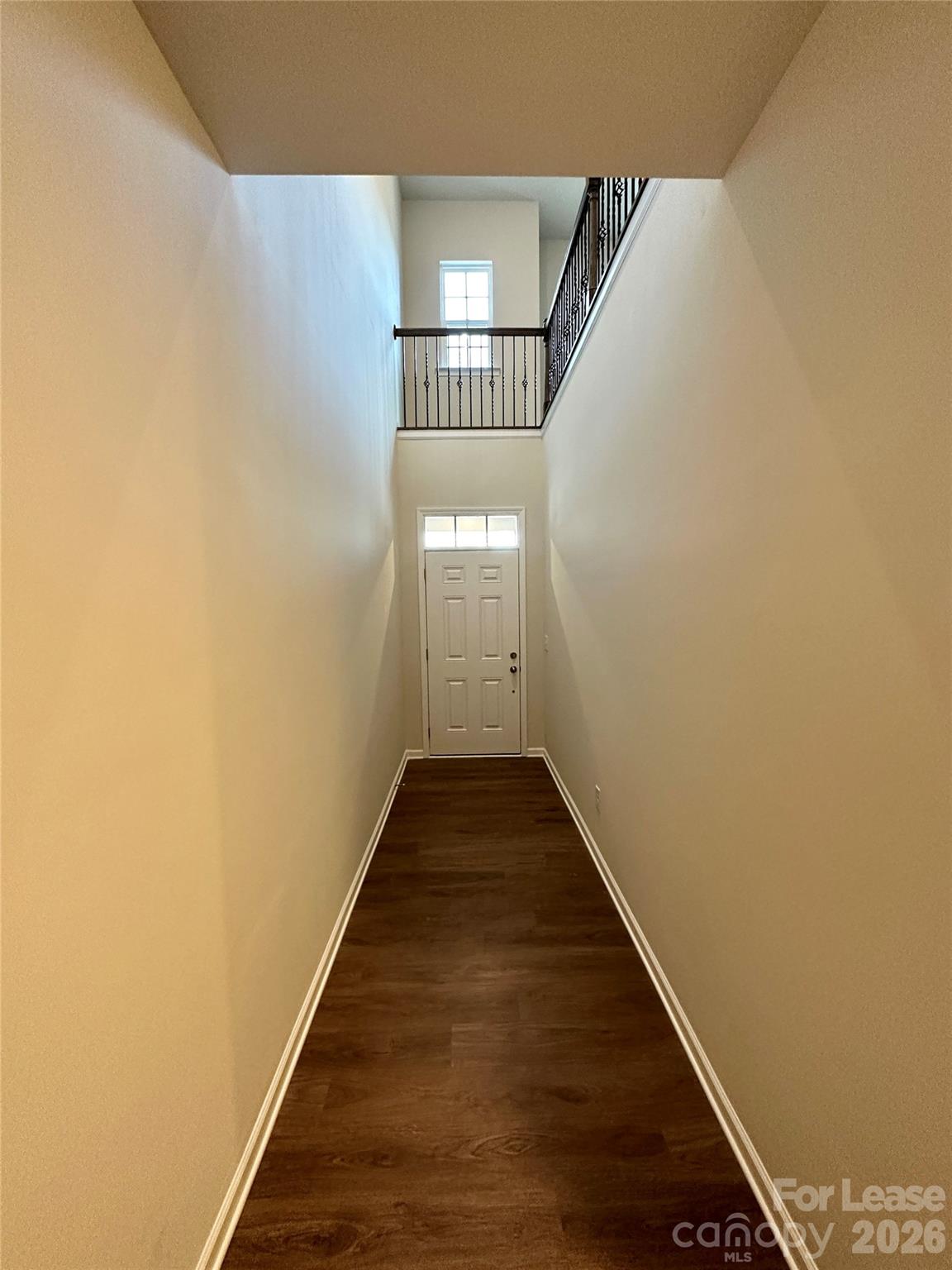 14047 MARTIN HILL Way