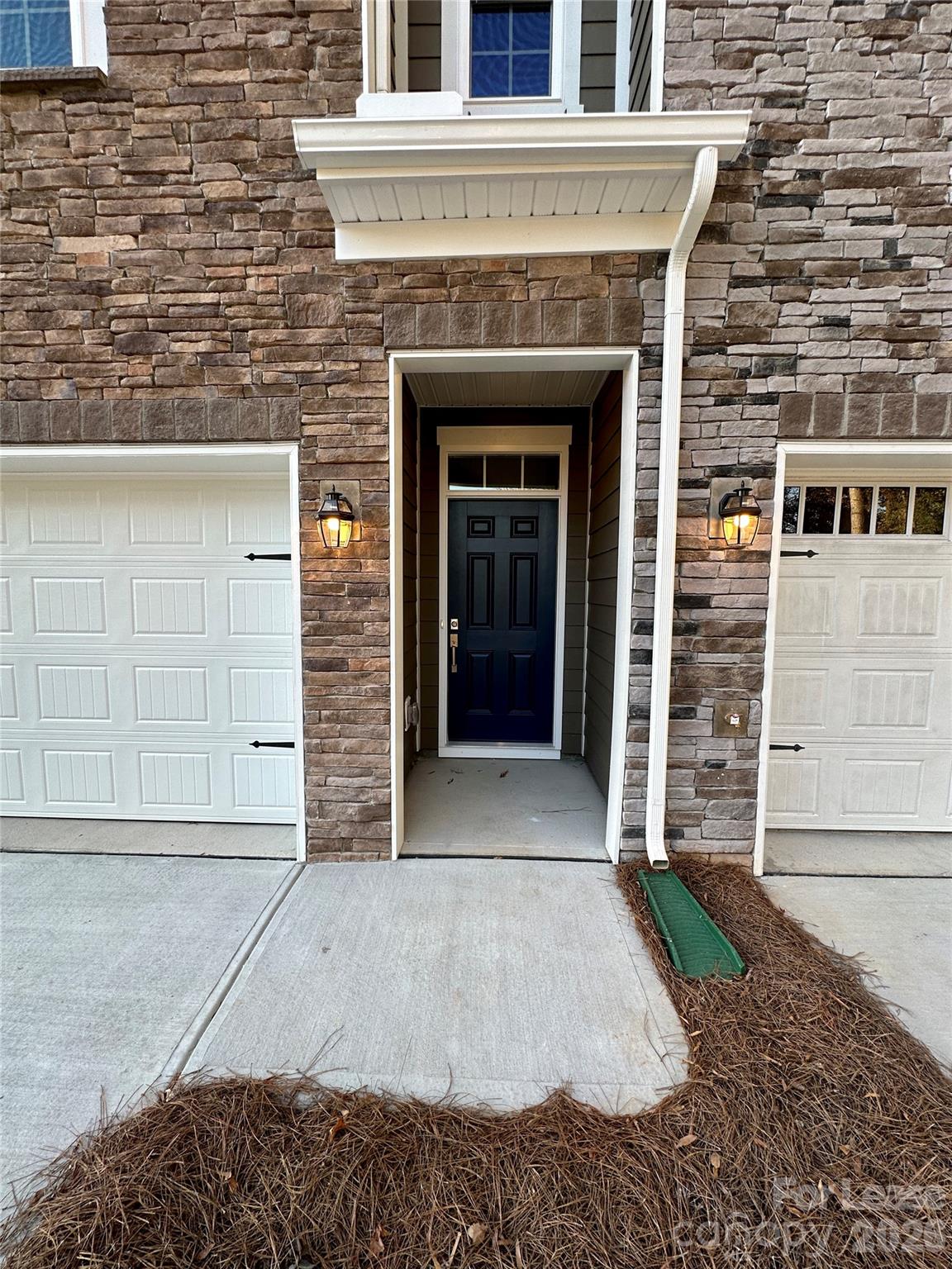 14047 MARTIN HILL Way