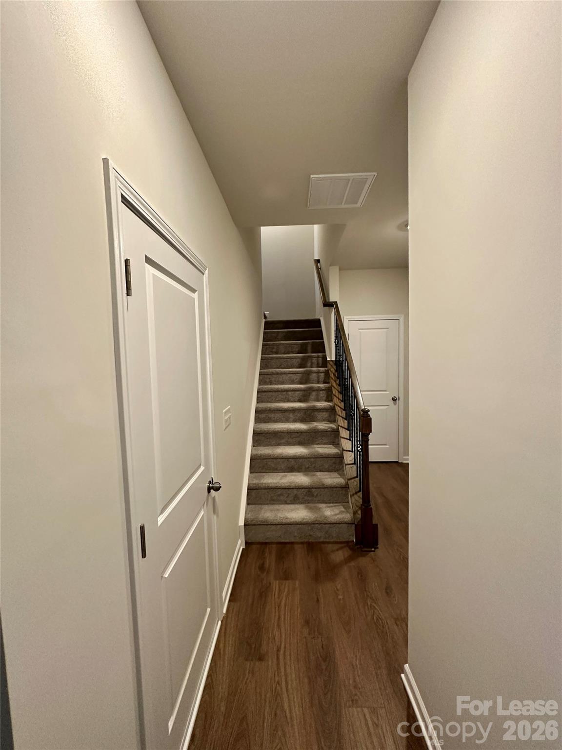 14047 MARTIN HILL Way