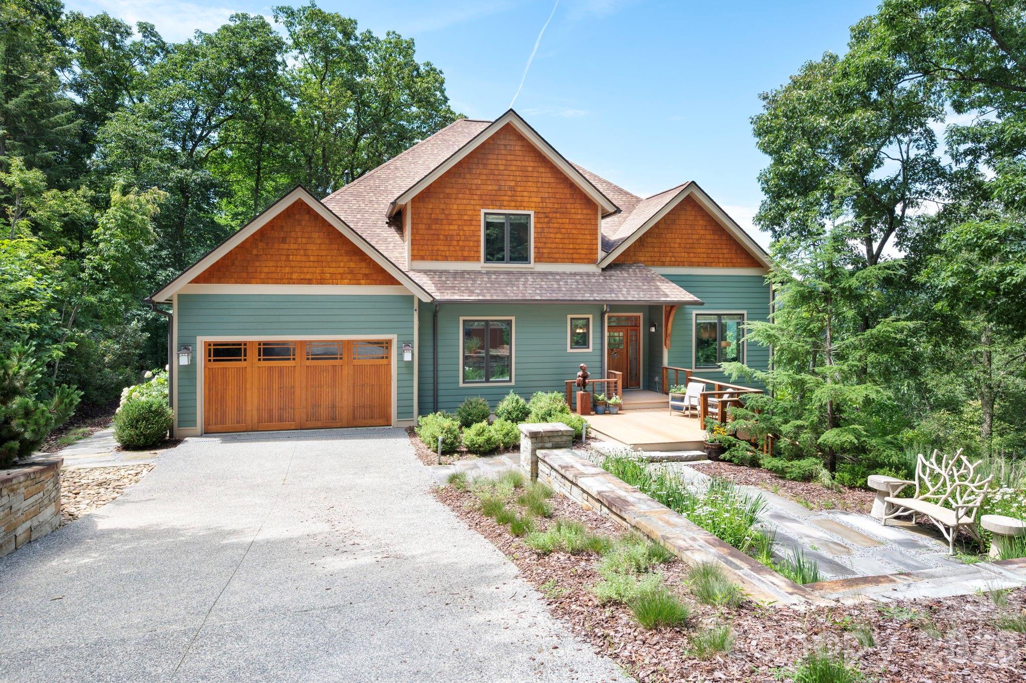 69 Rock Springs Road