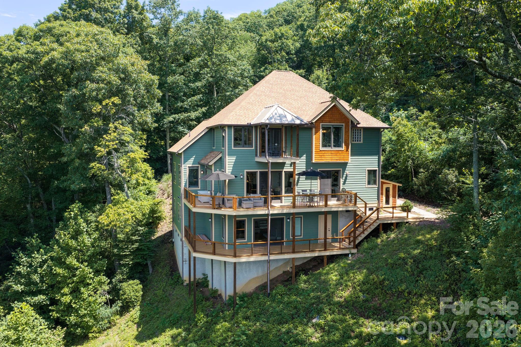 69 Rock Springs Road