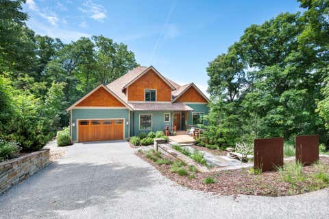 Photo of 69 Rock Springs Road, Fairview, NC 28730 (MLS # 4413478)
