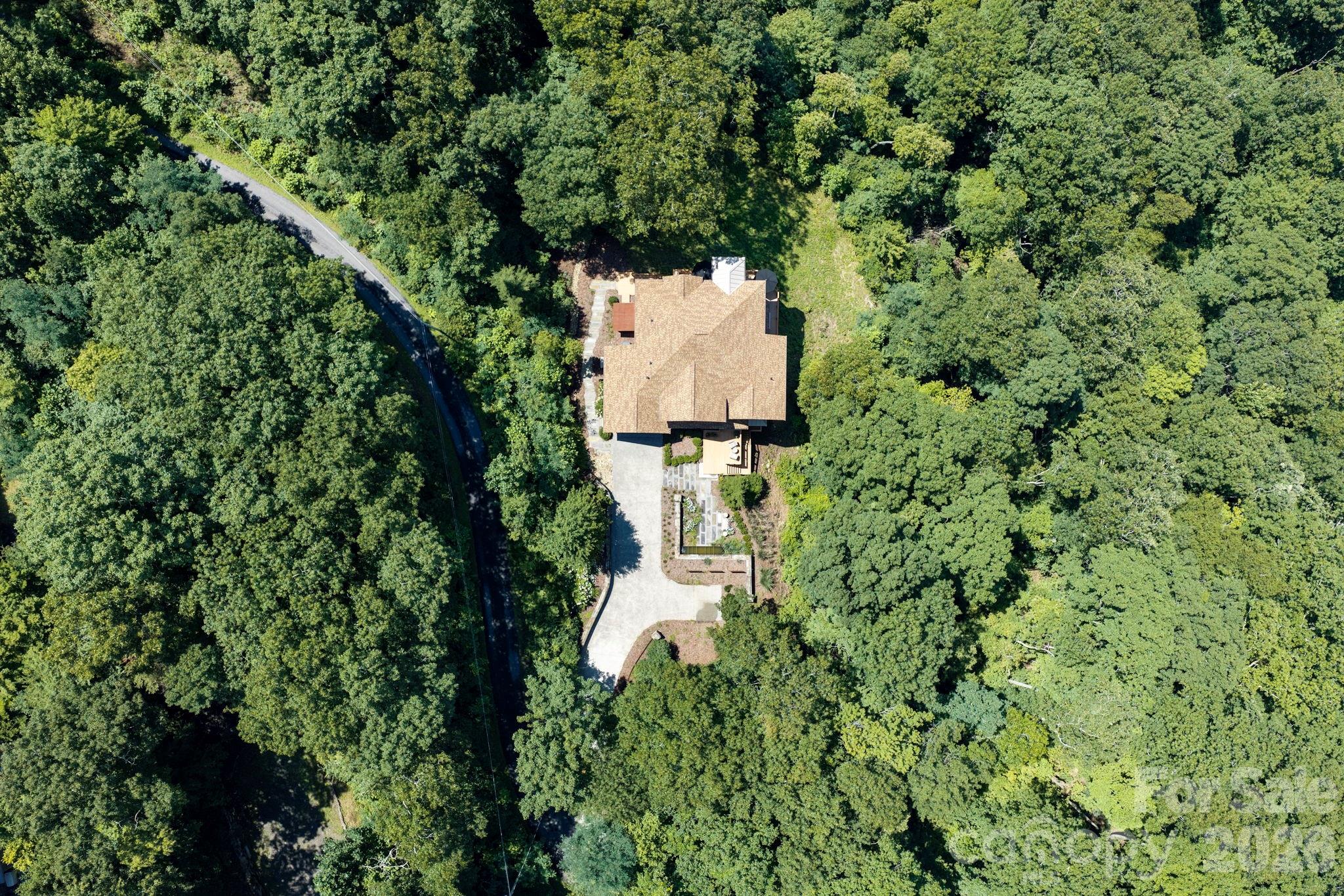 69 Rock Springs Road