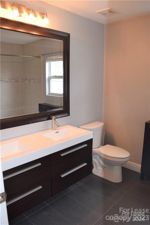 Plaza Forest - Residential Lease