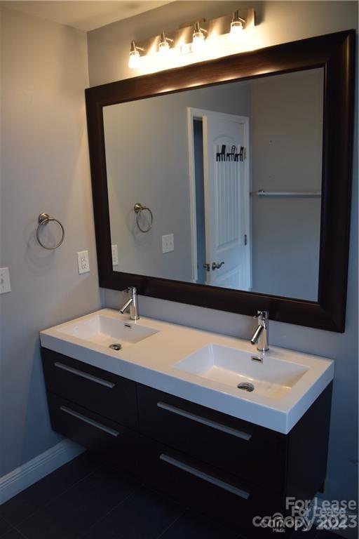 Plaza Forest - Residential Lease