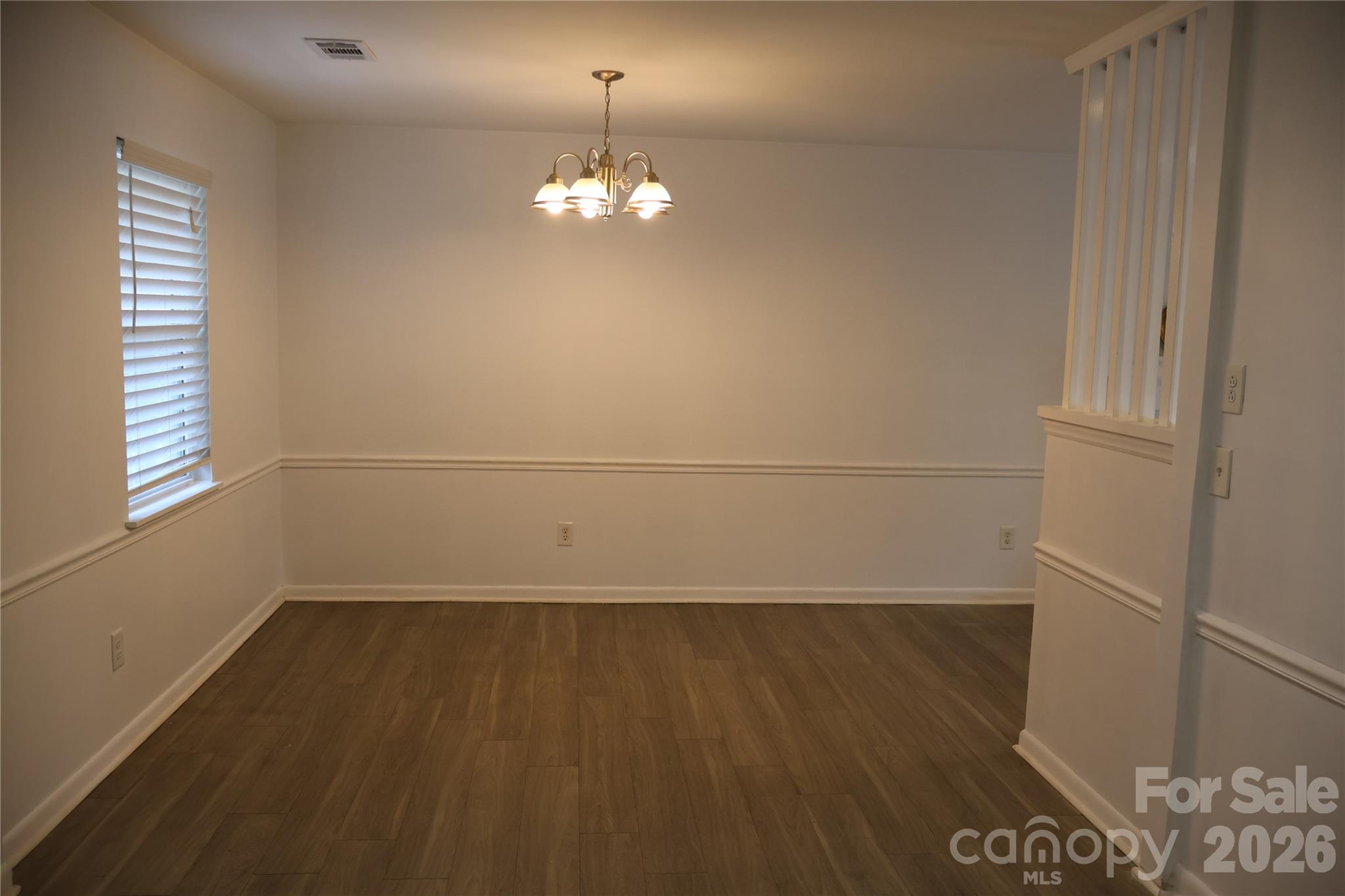 Timber Creek - Residential