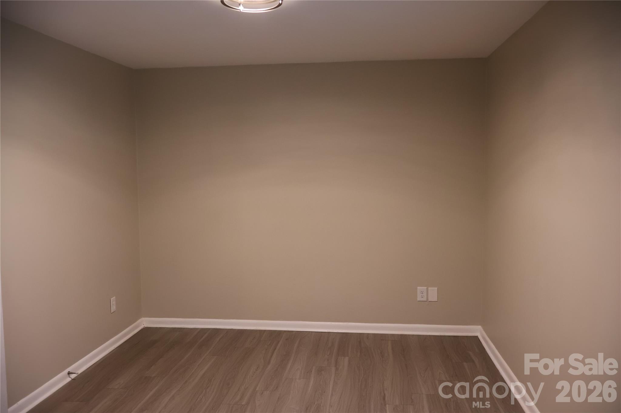 Timber Creek - Residential