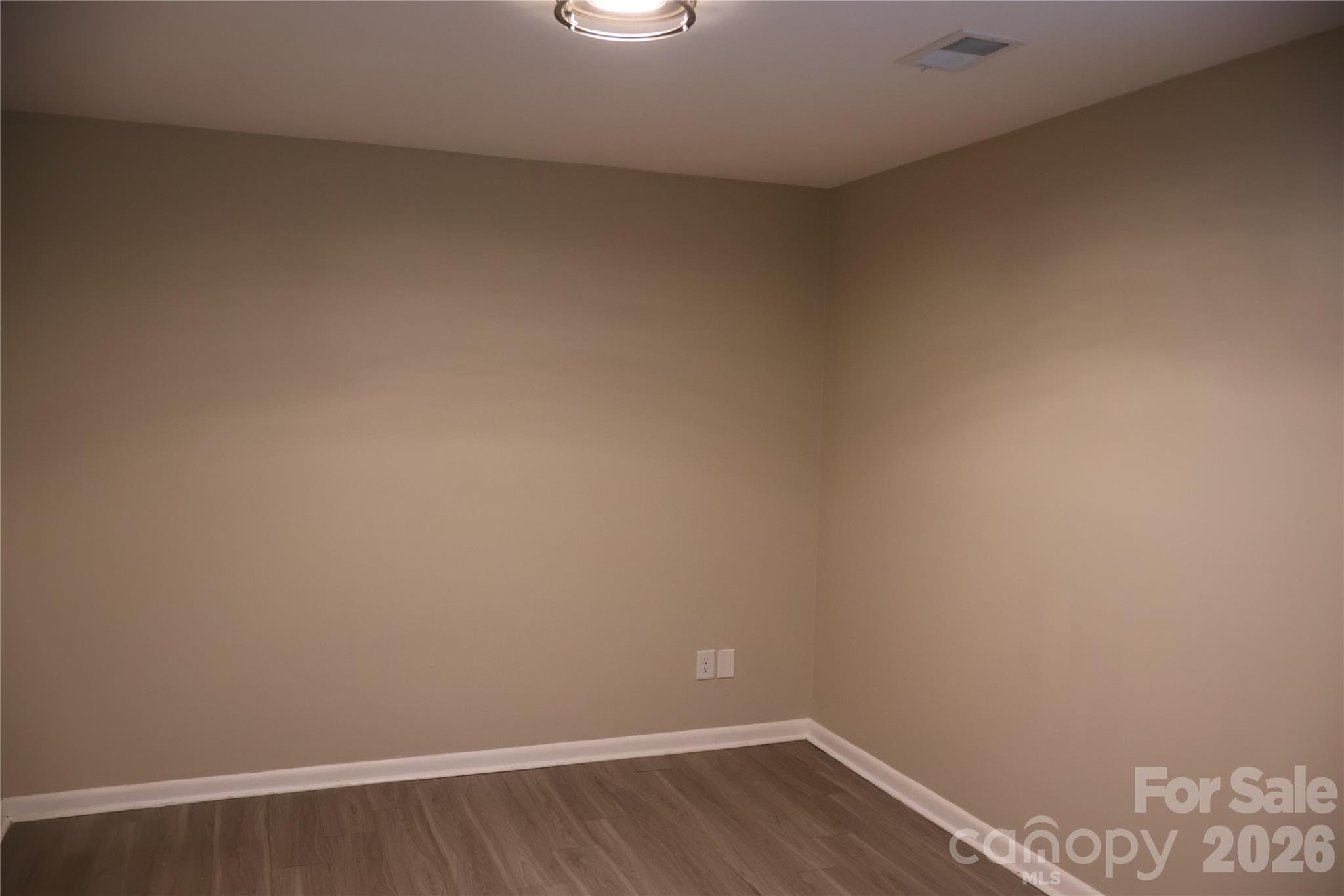 Timber Creek - Residential