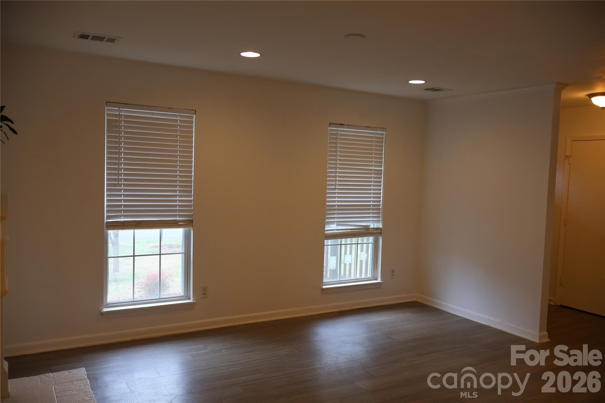 Timber Creek - Residential