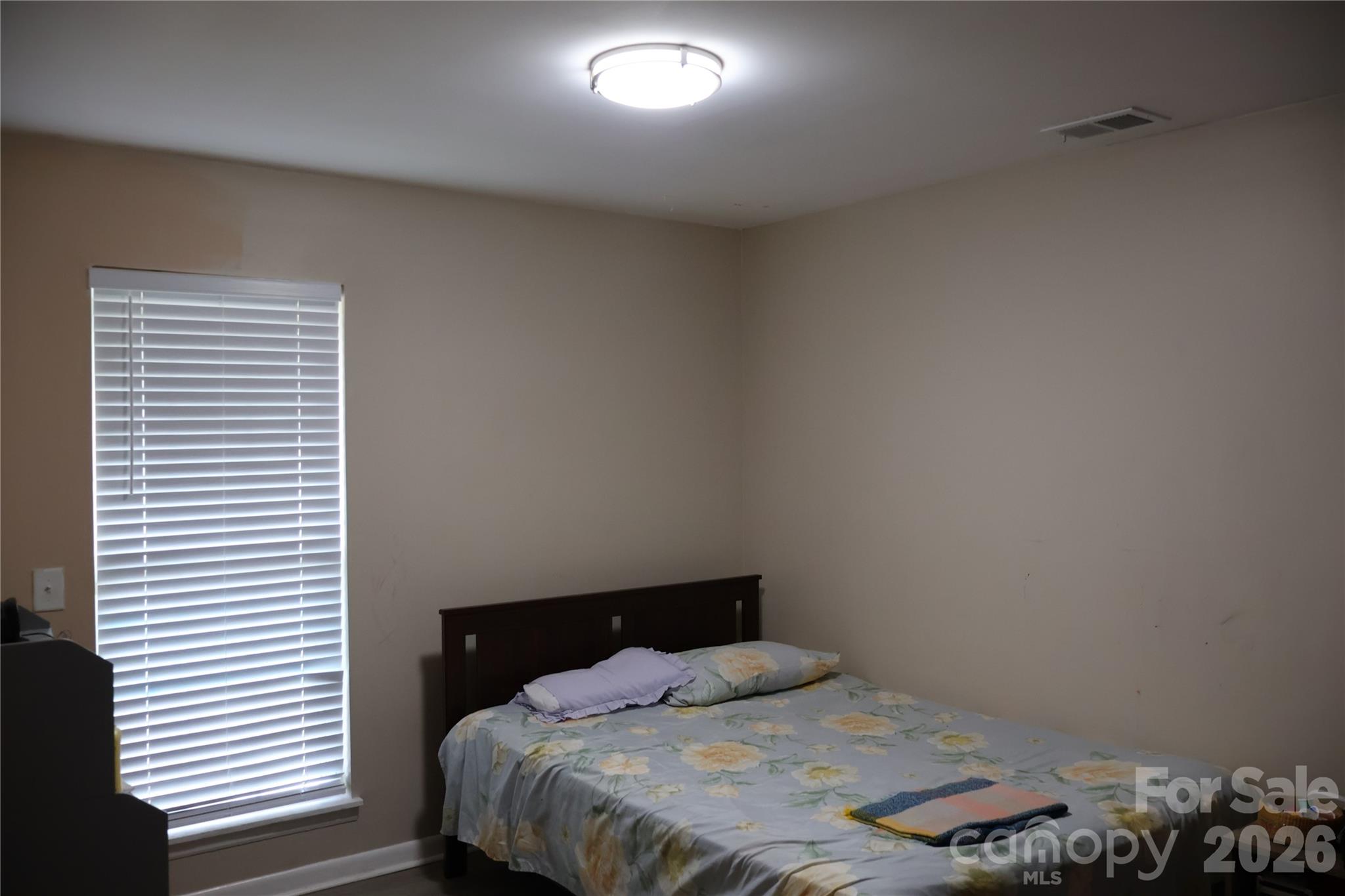 9323 Winter Elm Lane